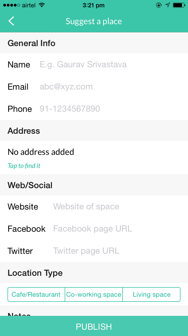 Screen Preview 5